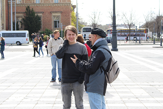 %_tempFileNameIMG_1864%