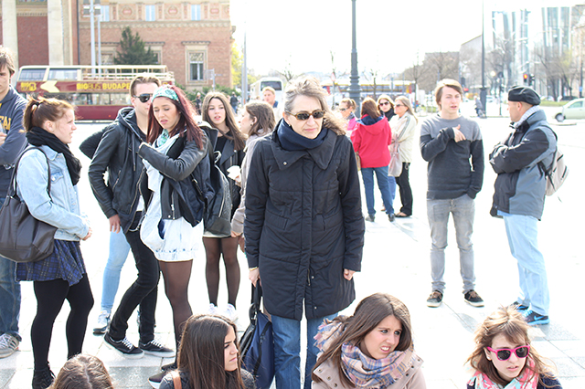 %_tempFileNameIMG_1865%