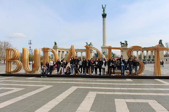 %_tempFileNameIMG_1873%