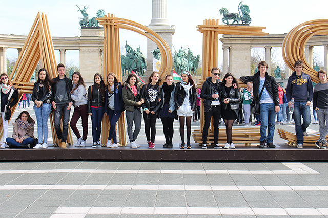 %_tempFileNameIMG_1874%