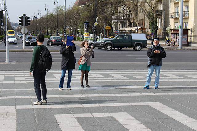 %_tempFileNameIMG_1900%