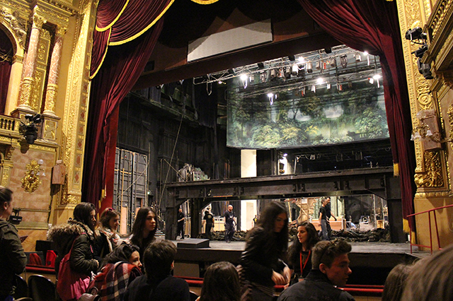 %_tempFileNameIMG_1918%