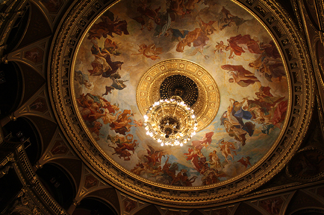 %_tempFileNameIMG_1919%