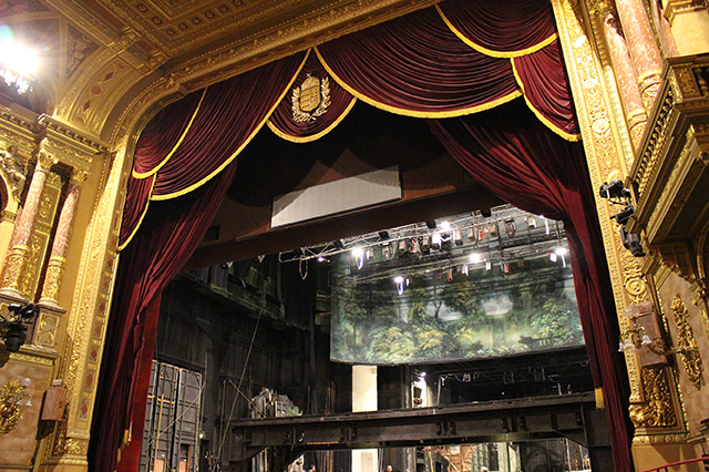 %_tempFileNameIMG_1921%