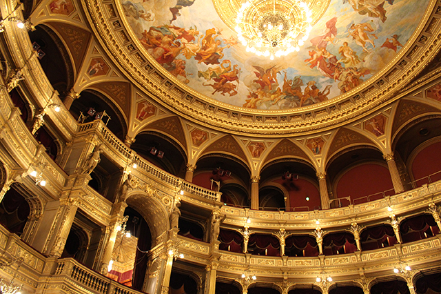 %_tempFileNameIMG_1924%