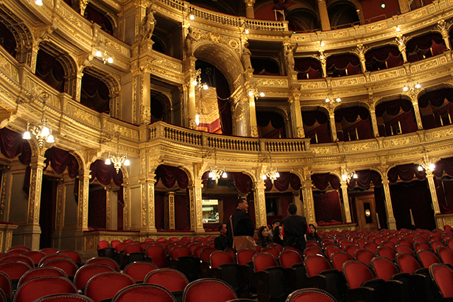 %_tempFileNameIMG_1925%