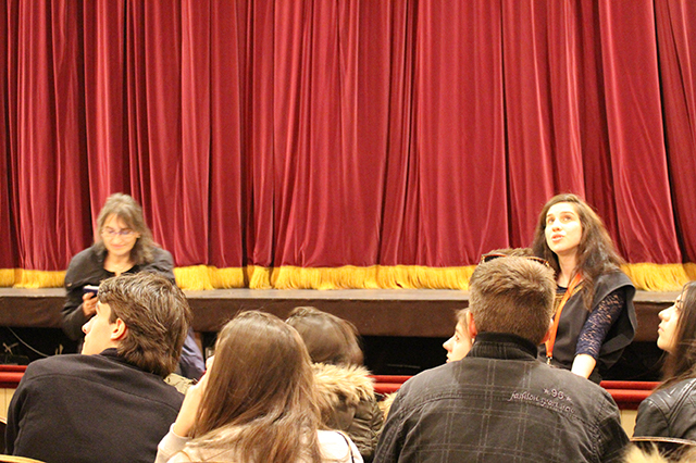 %_tempFileNameIMG_1928%