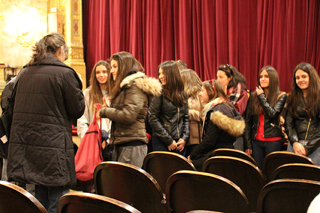 %_tempFileNameIMG_1931%