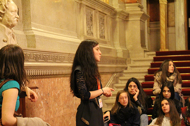 %_tempFileNameIMG_1934%