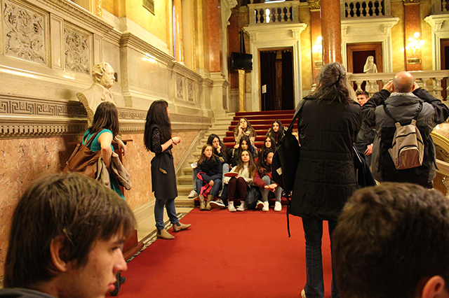 %_tempFileNameIMG_1936%