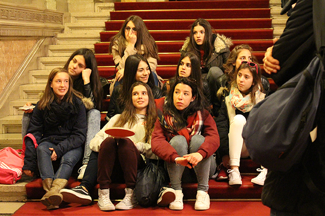 %_tempFileNameIMG_1937%