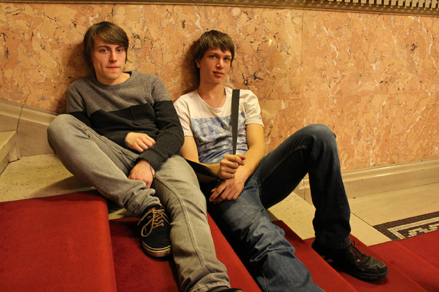 %_tempFileNameIMG_1945%