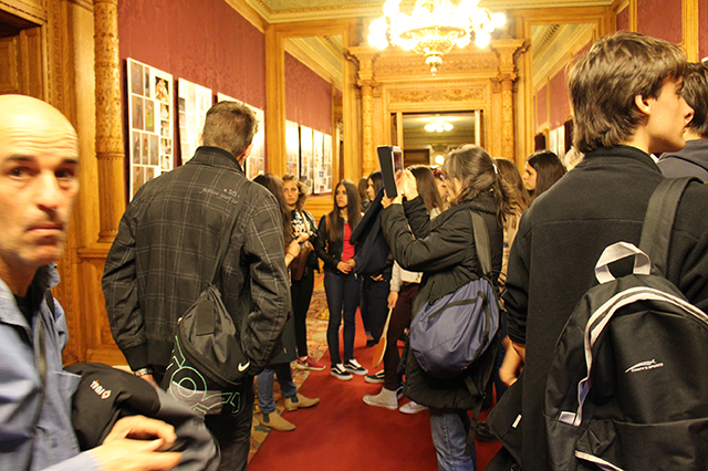 %_tempFileNameIMG_1947%