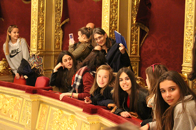 %_tempFileNameIMG_1950%