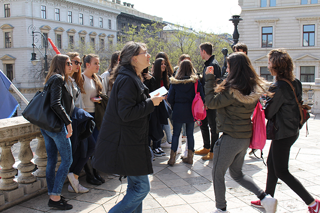 %_tempFileNameIMG_1958%