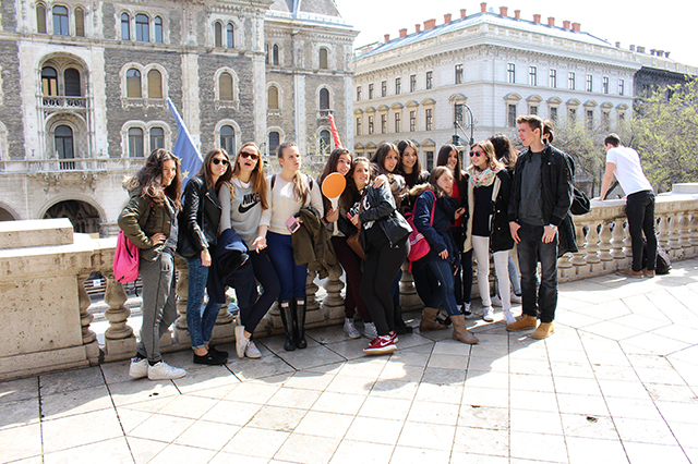 %_tempFileNameIMG_1959%