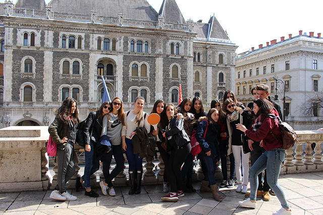 %_tempFileNameIMG_1960%