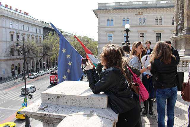 %_tempFileNameIMG_1963%