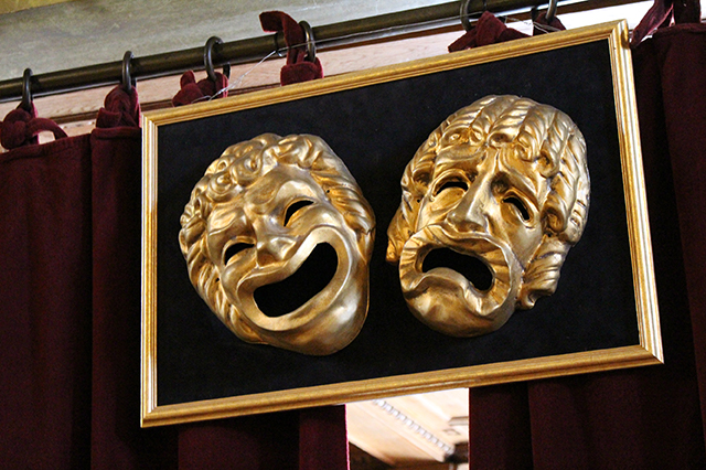 %_tempFileNameIMG_1966%