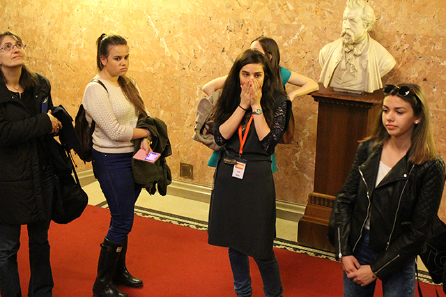 %_tempFileNameIMG_1967%