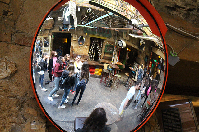 %_tempFileNameIMG_1968%