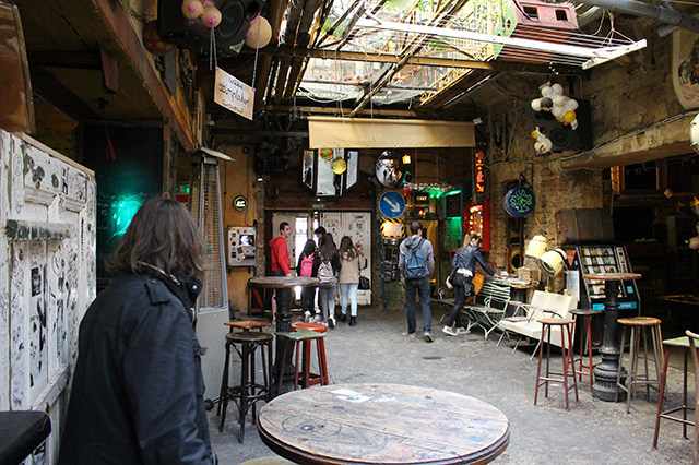 %_tempFileNameIMG_1969%