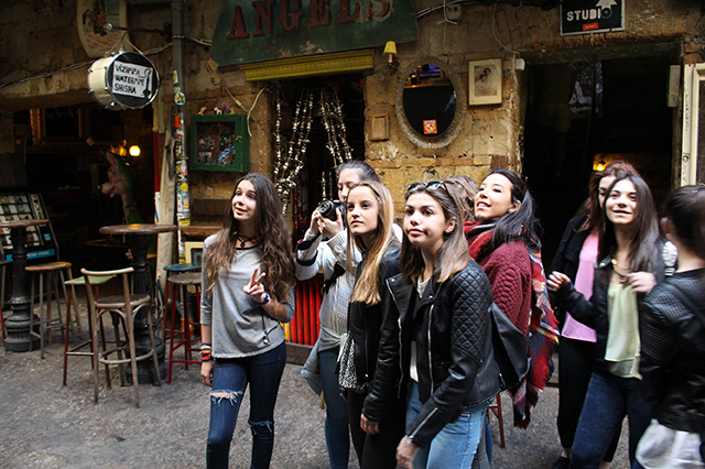 %_tempFileNameIMG_1970%