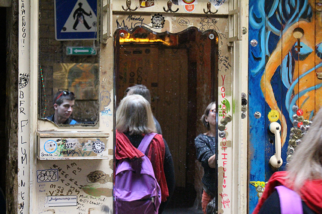 %_tempFileNameIMG_1973%