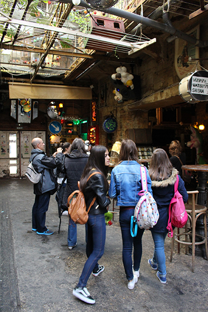 %_tempFileNameIMG_1974%