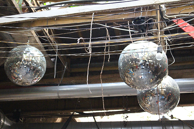 %_tempFileNameIMG_1977%