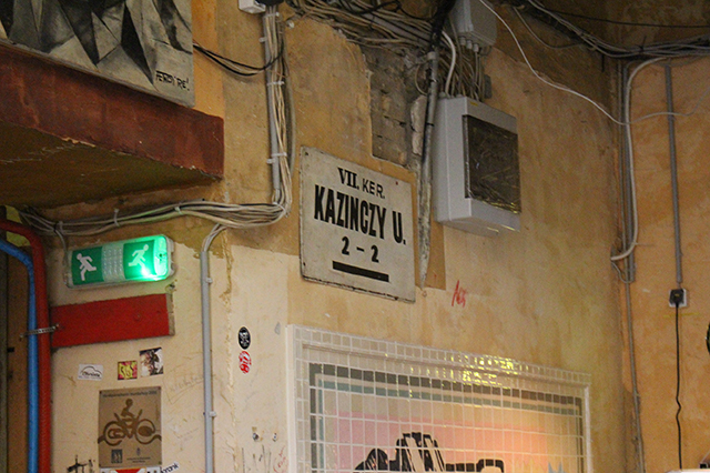 %_tempFileNameIMG_1983%