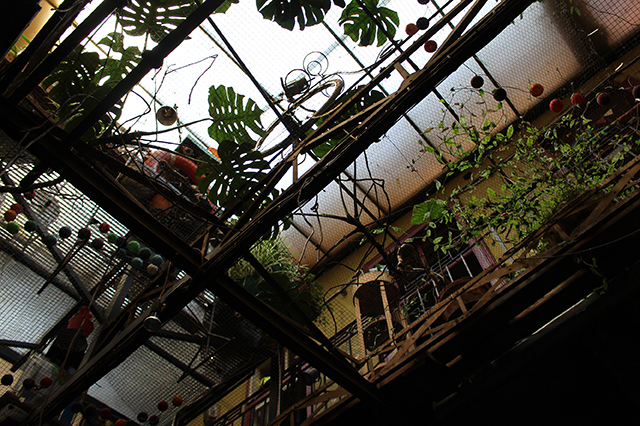 %_tempFileNameIMG_1984%