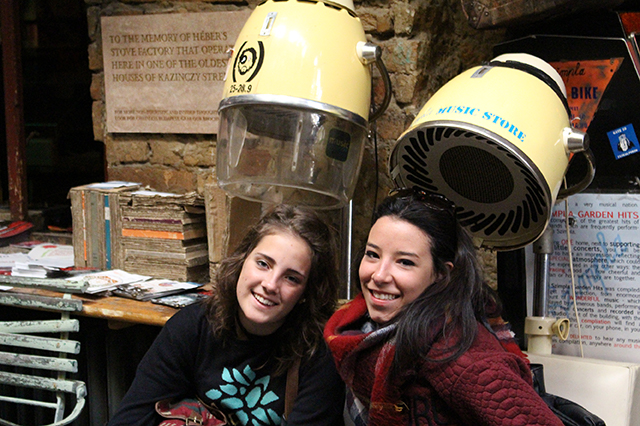 %_tempFileNameIMG_1985%