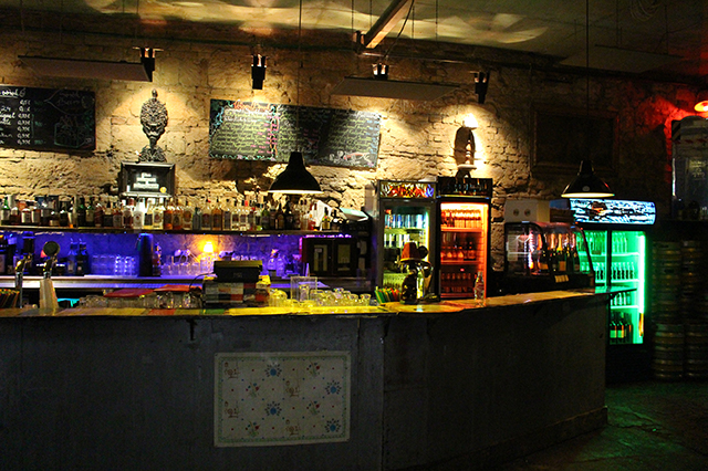 %_tempFileNameIMG_1986%