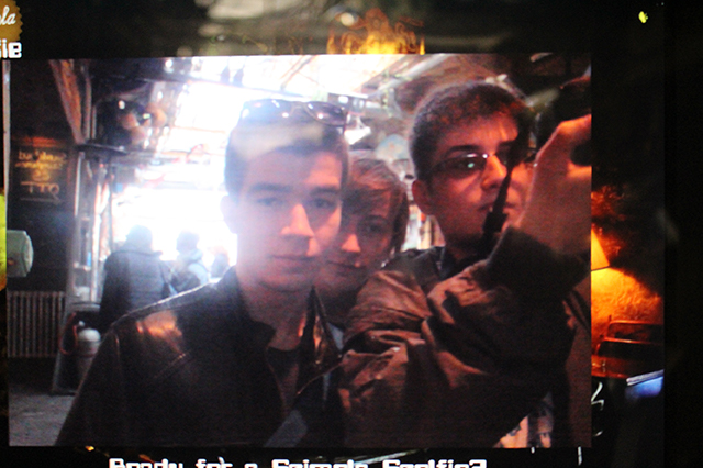 %_tempFileNameIMG_1989%