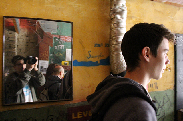 %_tempFileNameIMG_1995%