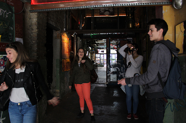 %_tempFileNameIMG_1997%