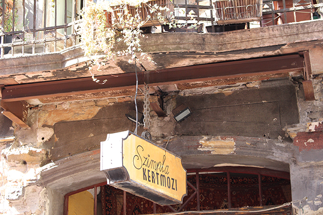 %_tempFileNameIMG_2000%