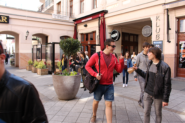 %_tempFileNameIMG_2003%