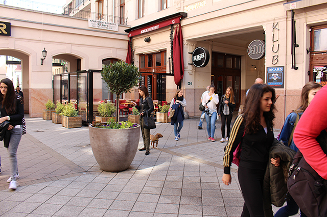 %_tempFileNameIMG_2004%