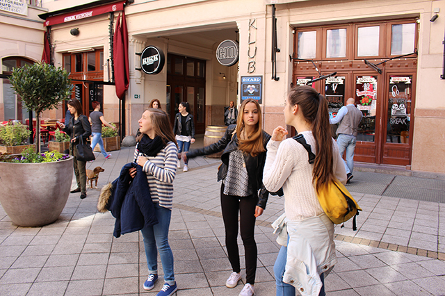 %_tempFileNameIMG_2006%