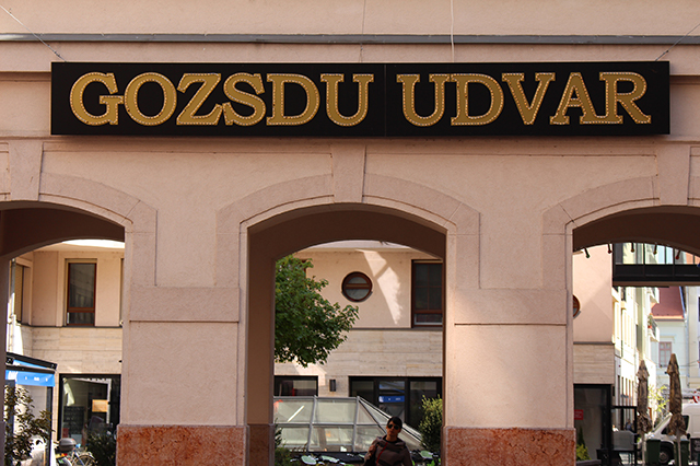 %_tempFileNameIMG_2007%