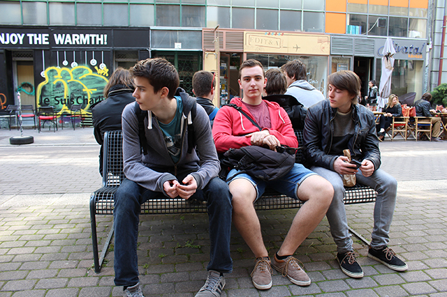 %_tempFileNameIMG_2011%