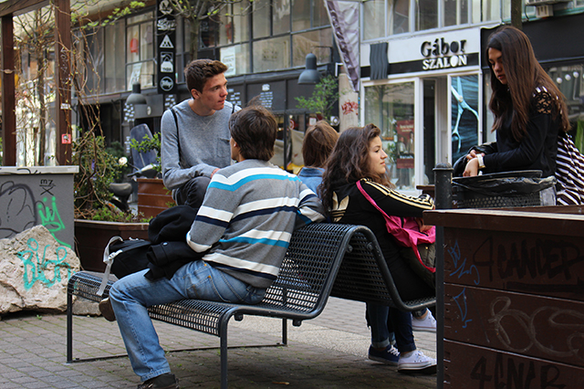 %_tempFileNameIMG_2016%