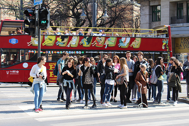 %_tempFileNameIMG_2021%