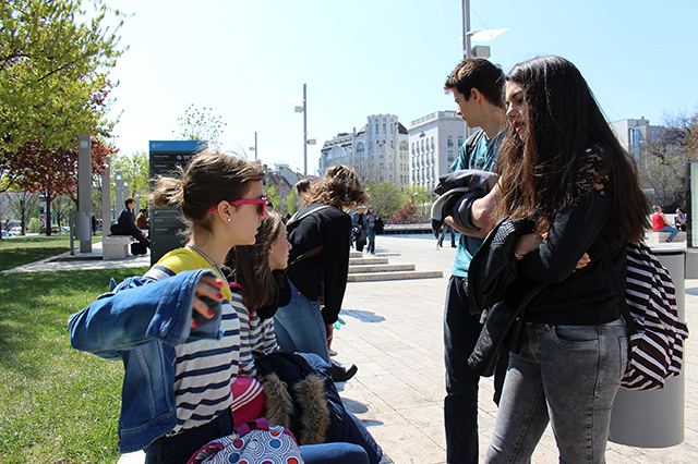 %_tempFileNameIMG_2022%