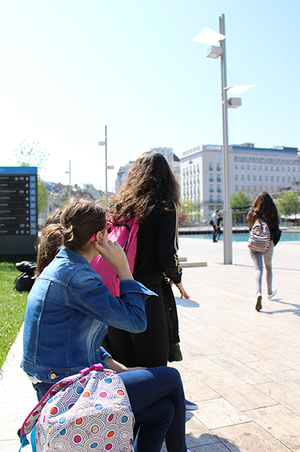 %_tempFileNameIMG_2023%