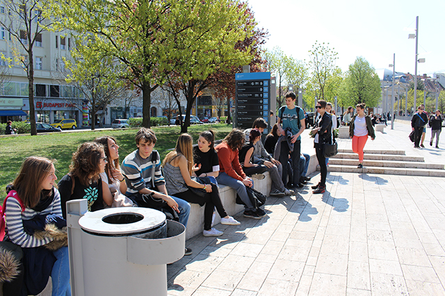 %_tempFileNameIMG_2024%