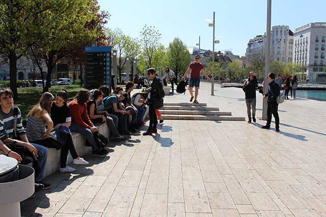 %_tempFileNameIMG_2025%