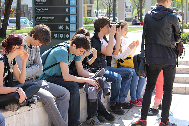 %_tempFileNameIMG_2027%